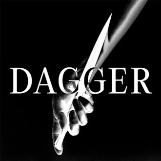 Dagger - Ist Ist