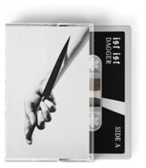 Dagger - Ist Ist