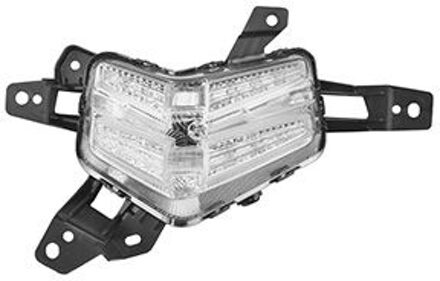 Daglicht Links 8307957