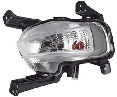 Daglicht Links 8363957