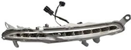 Daglicht Links 8378957