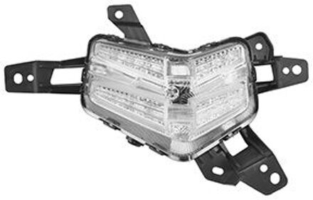 Daglicht Rechts 8307958