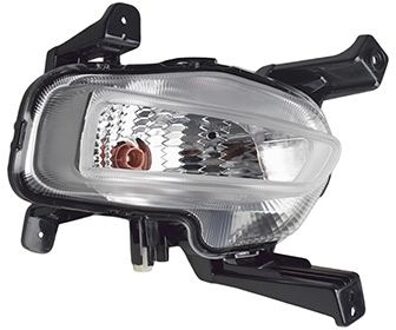 Daglicht Rechts 8363958