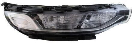 Dagrijverlichting 2231609RUE