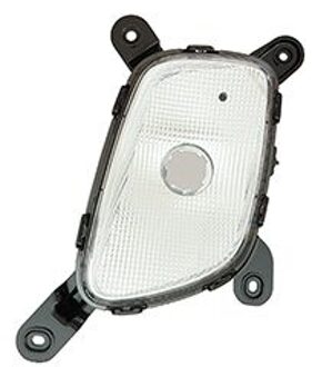 Dagrijverlichting 8311957