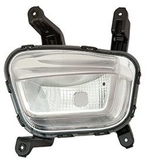 Dagrijverlichting 8326957