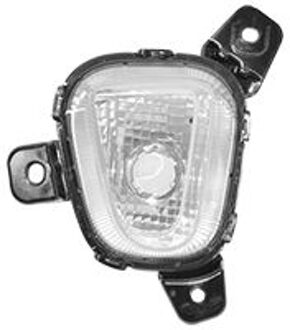 Dagrijverlichting 8327957