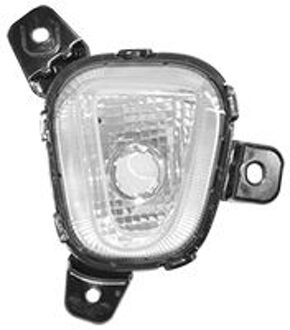 Dagrijverlichting 8327958