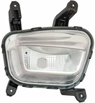 Dagrijverlichting HD Tuning 6542289