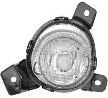 Dagrijverlichting HD Tuning 6543289