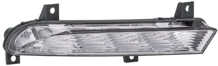 Dagrijverlichting, Rechts 2PT354844021