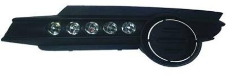 Dagrijverlichtingsset HD Tuning 1814388