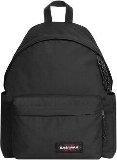 Dagrugzak Eastpak , Black , Unisex - ONE Size