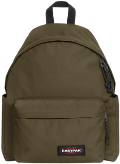 Dagrugzak Eastpak , Green , Unisex - ONE Size