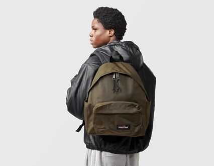 Dagrugzak Eastpak , Green , Unisex - ONE Size