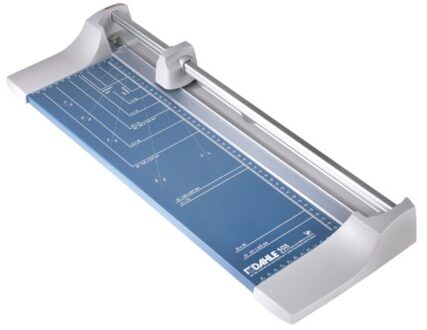 Dahle Liniaal dahle voor snijmachine 508