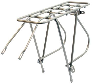 DAHON Bagagedrager voor 20 inch vouwfiets