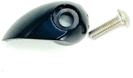 DAHON framegrendel borg links