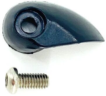 DAHON framegrendel borg rechts