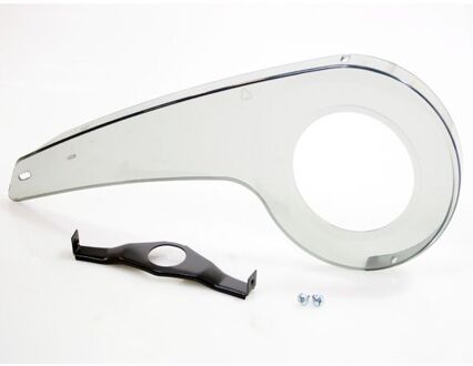 DAHON ketting scherm 38t