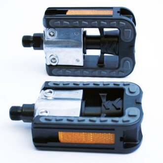 DAHON pedalen vouw oa Ciao