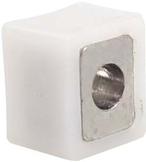 DAHON stuurpengrendel blokje wt