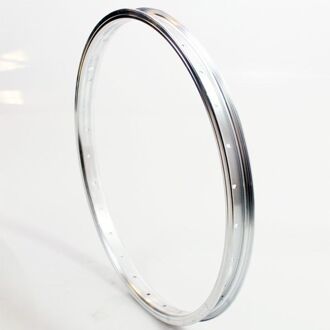 DAHON velg 20 alu 28/14 zi