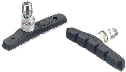 DAHON Velgremblokken V-Brake 72 mm Set