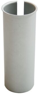 DAHON zadelpen vulbus