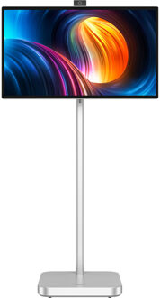 Dahua Explorer DHI-LM32-U400P Ledmonitor