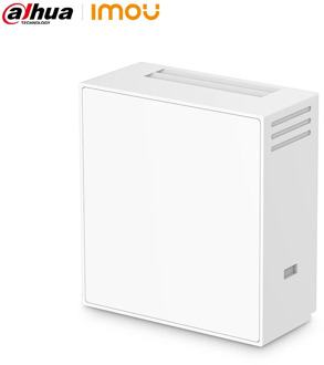 Dahua Imou Cell Pro 2300mAh Replaceable Rechargeable Battery for Cell Pro IP Security Camera Accessories