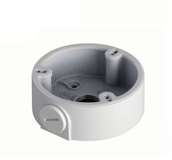DAHUA Junction Box PFA135 Camera Bracket Mount DH-PFA135 voor ipc-hfw4431r-z