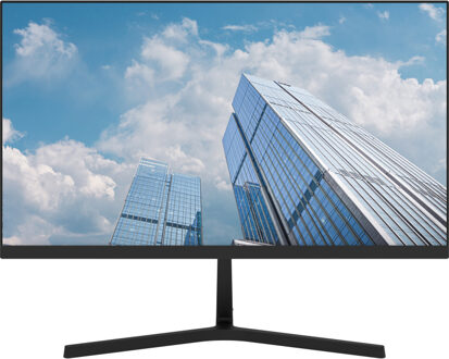 Dahua LM24-B200S Ledmonitor