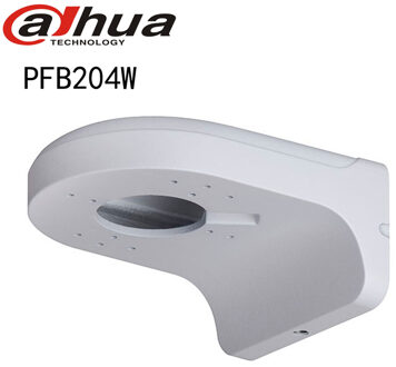 Dahua PFB204W Water-proof Muurbeugel voor Dahua IP Camera IPC-HDW4631C-A