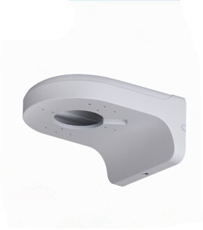 Dahua Wall Mount Beugels PFB204W Ip Camera Beugels DH-PFB204W Camera Ondersteuning IPC-HDW4631C-A Ip Camera