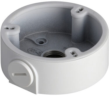 Dahua Waterdichte Junction Box PFA135 voor DH gun Camera IPC-HFW4431R-Z & IPC-HFW4231R-Z CCTV gun Camera DH-PFA135