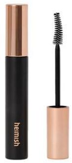 Dailism Smudge Stop Mascara