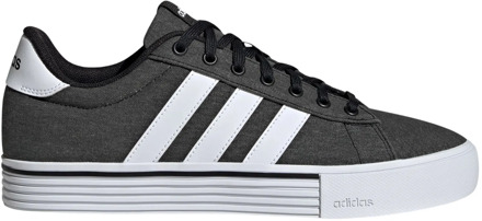 Daily 4.0 Sneakers Heren - 43 1/3