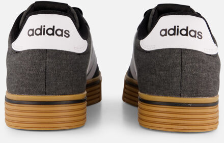 Daily 4.0 Sneakers zwart Synthetisch - 43 1/3,41 1/3,42,44