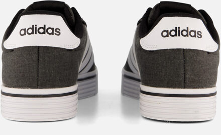 Daily 4.0 Sneakers zwart Synthetisch - 43 1/3,42,44,40,41 1/3
