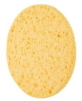 Daily Beauty Tools Cellulose Cleansing Sponge 1 pc