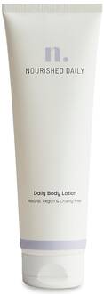 Daily Bodylotion