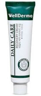 Daily Care Recovery Cream 30ml