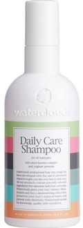 Daily Care Shampoo 250ML