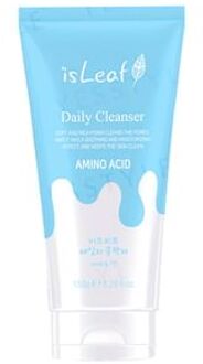 Daily Cleanser Amino Acid 150g