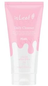 Daily Cleanser Pearl 150g