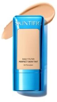 Daily Filter Perfect Skin Tint - 5 Shades 03 Petal - 28g