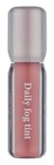 Daily Fog Tint - 4 Colors #01 Dahlia