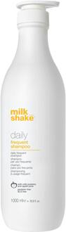 Daily Frequent Shampoo 1000 ml