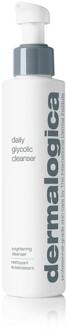 Daily Glycolic Cleanser - gezichtsreiniger - 295 ml